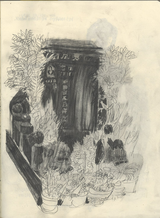 - expressionnisme- page 15