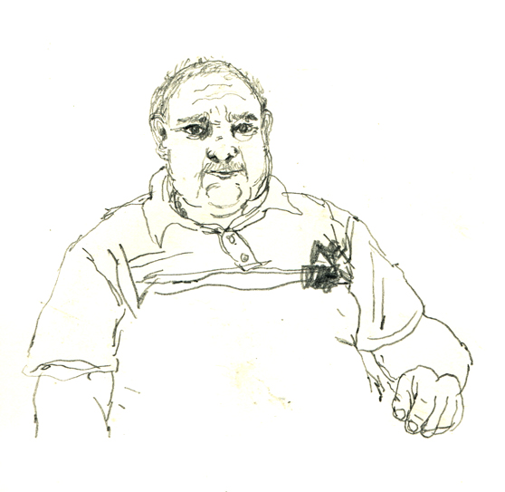 - Connection visuelle- page 30