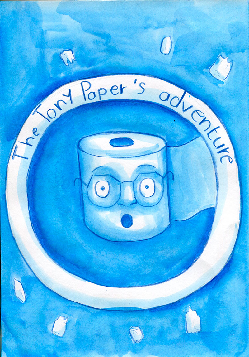 - Tony_paper- page 1