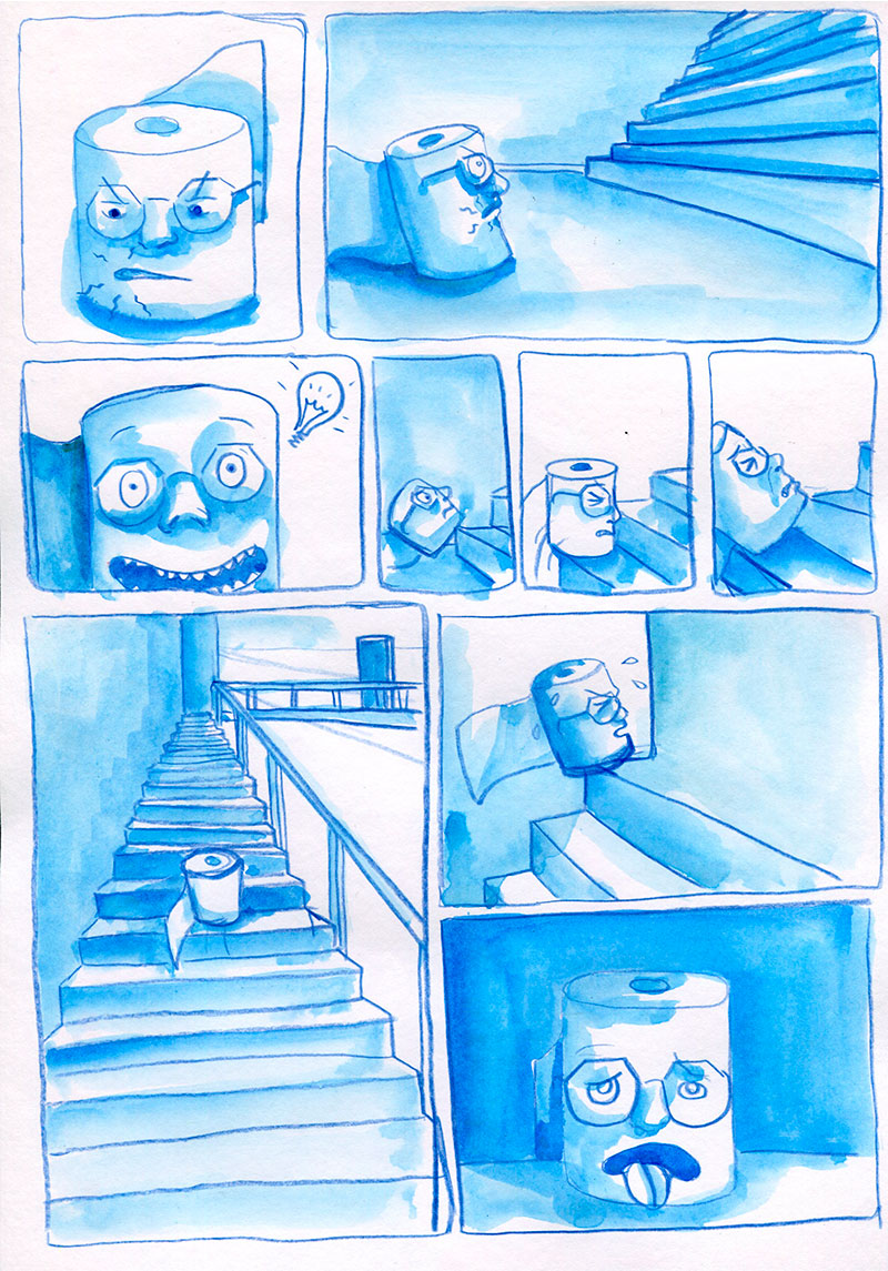 - Tony_paper- page 10