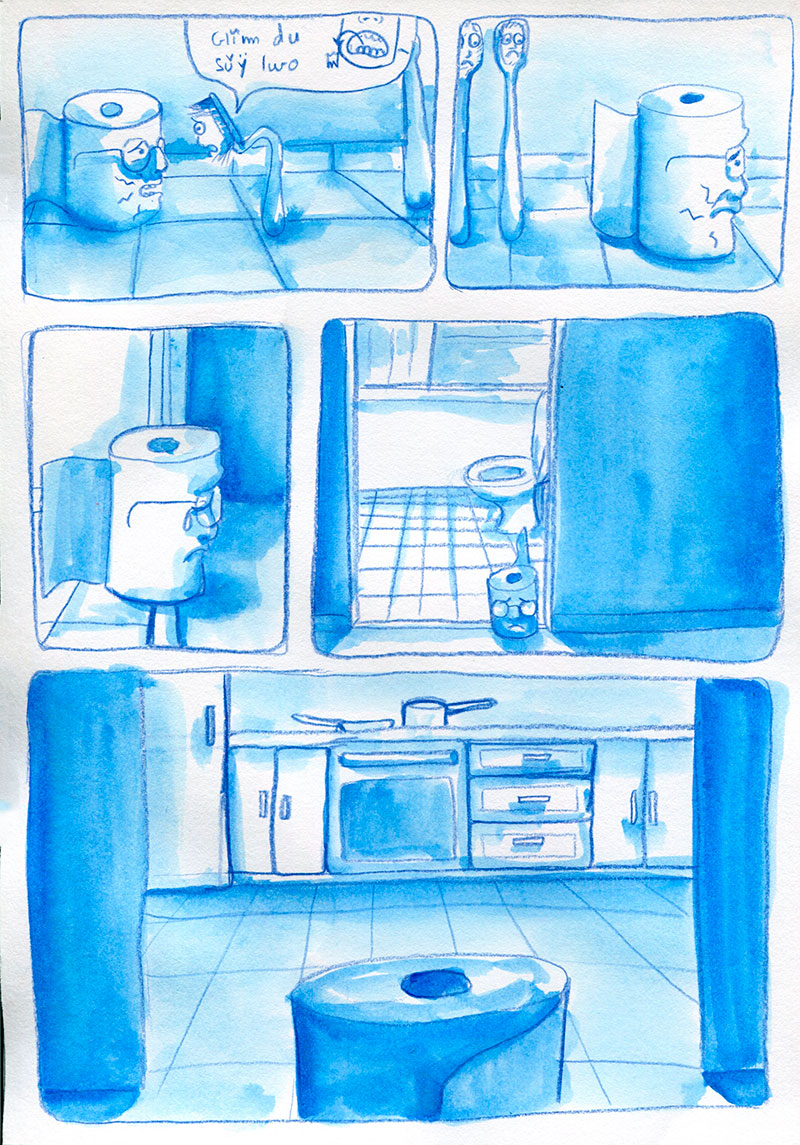 - Tony_paper- page 5