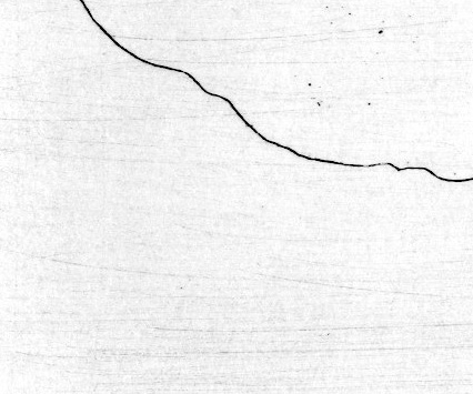 - noir à la noix- page 2