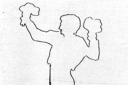 - noir à la noix- page 22