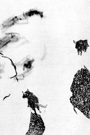 - noir à la noix- page 8