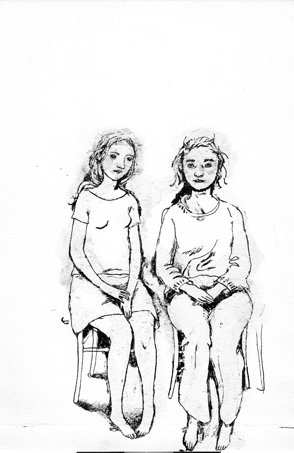 - électrique city- page 2