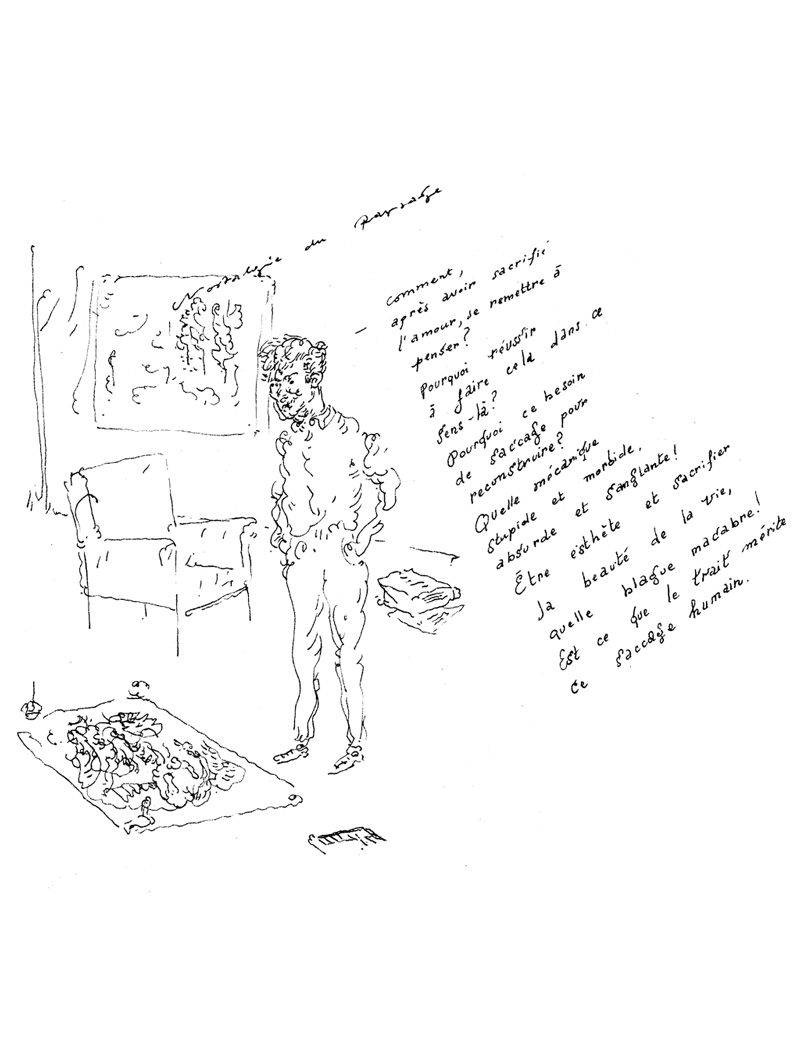 - Nostalgie du paysage (Otto II)- page 59