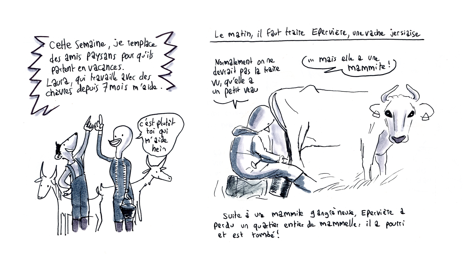 - Paysans 1 semaine- page 1