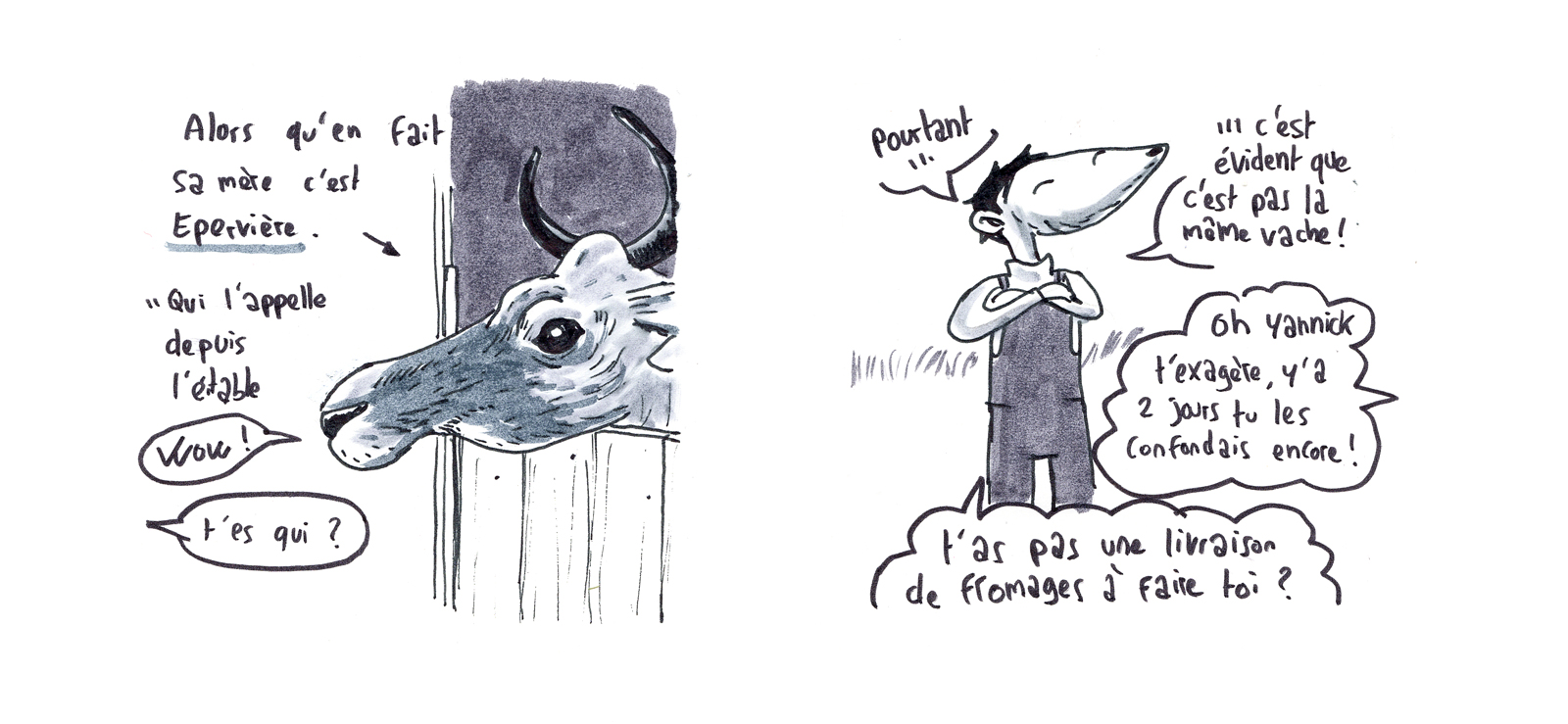 - Paysans 1 semaine- page 12