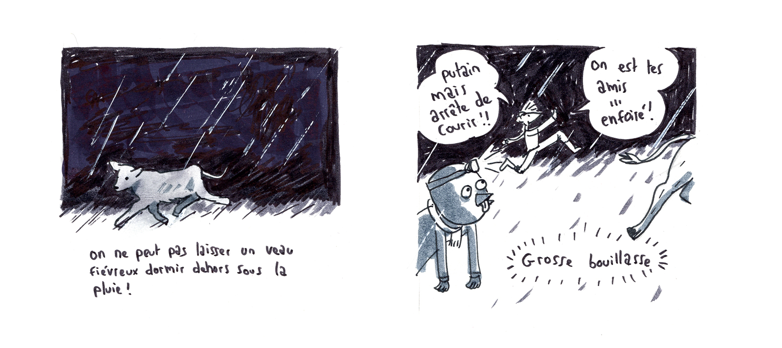 - Paysans 1 semaine- page 13