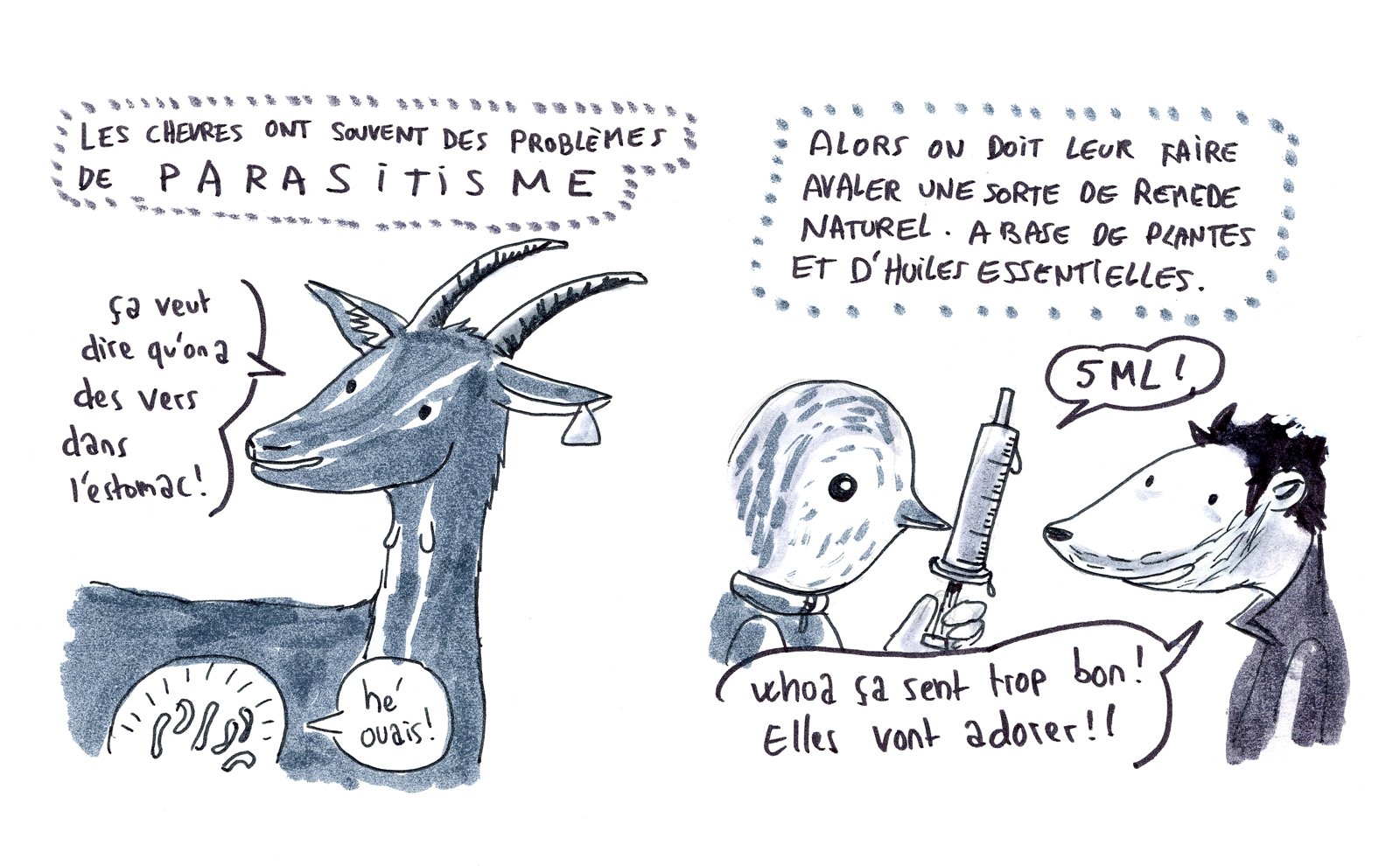 - Paysans 1 semaine- page 4