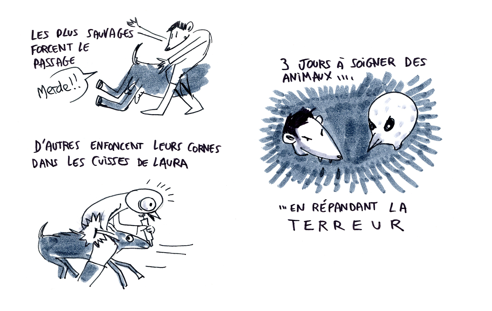 - Paysans 1 semaine- page 7