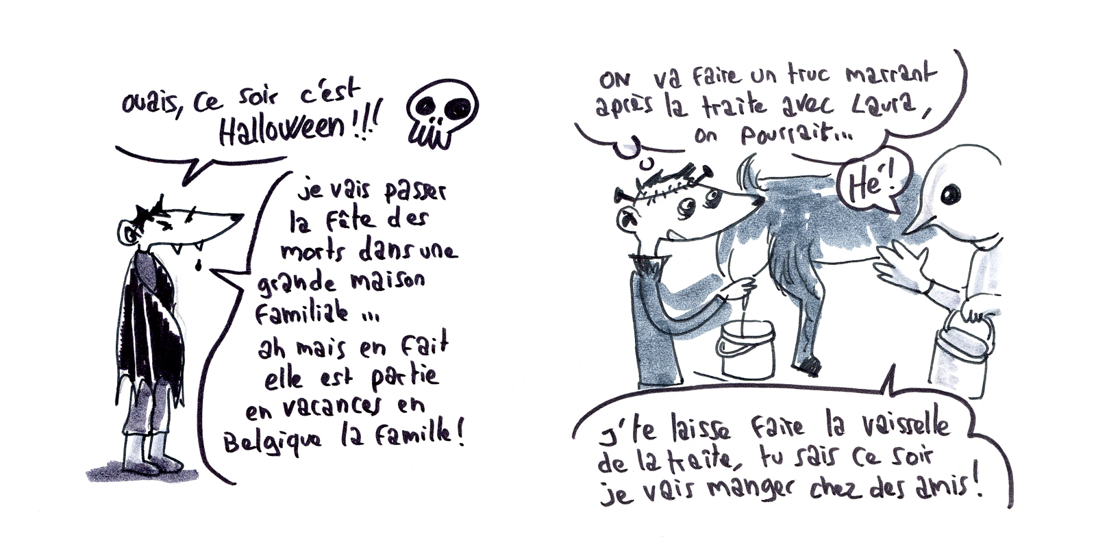 - Paysans 1 semaine- page 8