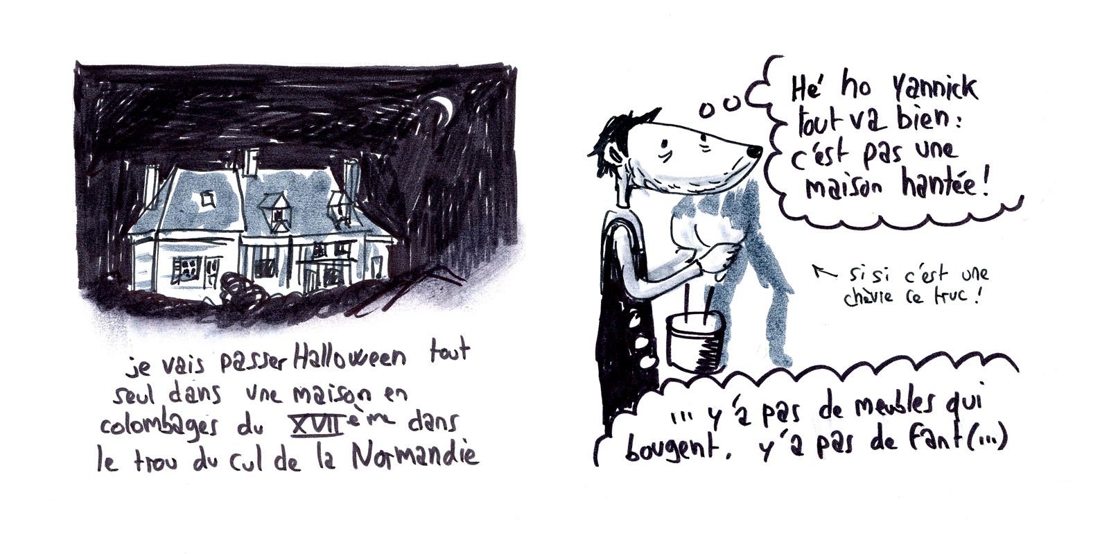 - Paysans 1 semaine- page 9