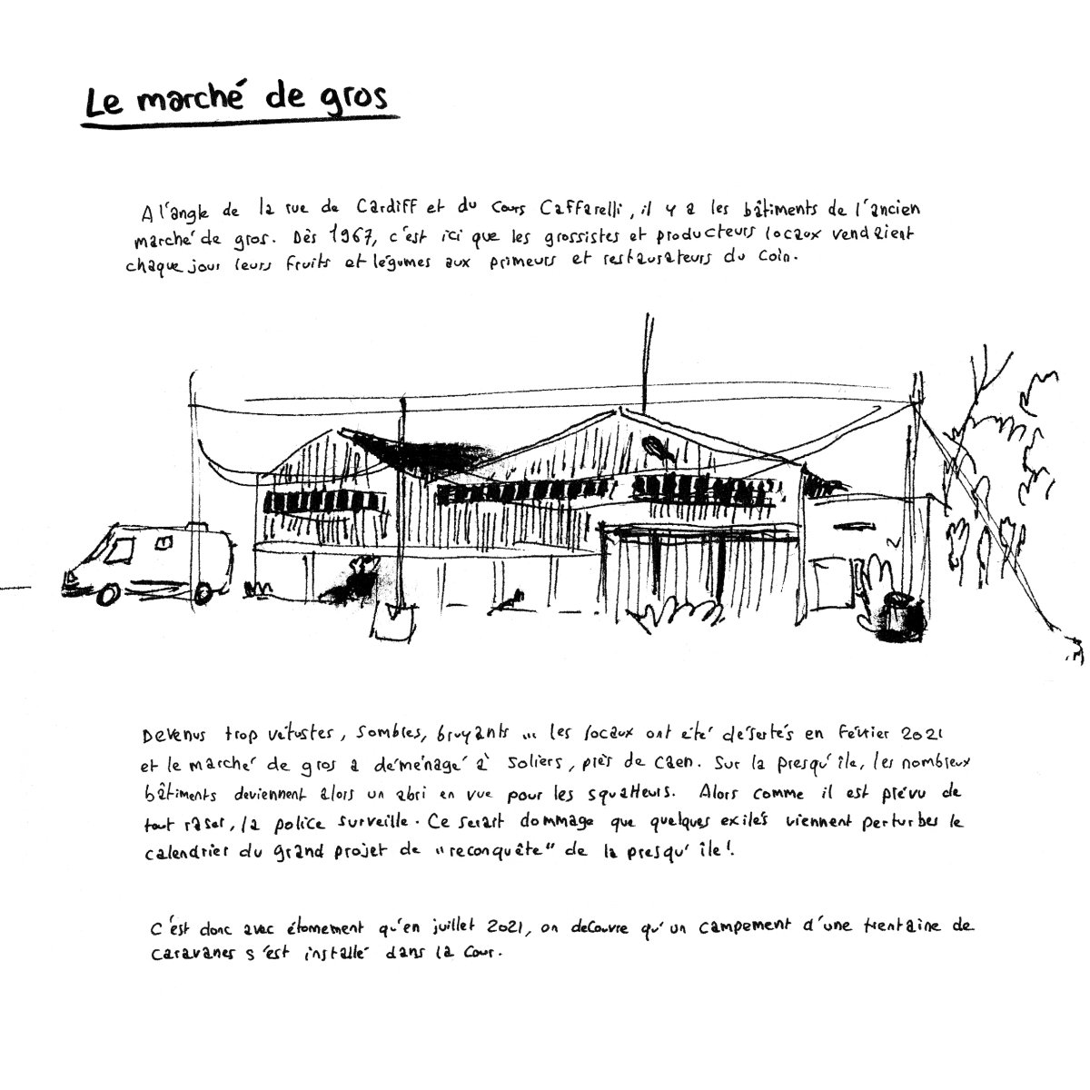 - Tout doit disparaître !- page 10