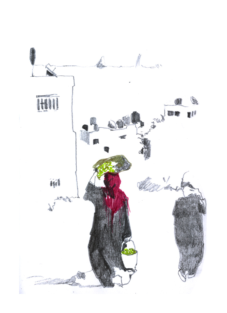 - Impressions Palestine- page 84