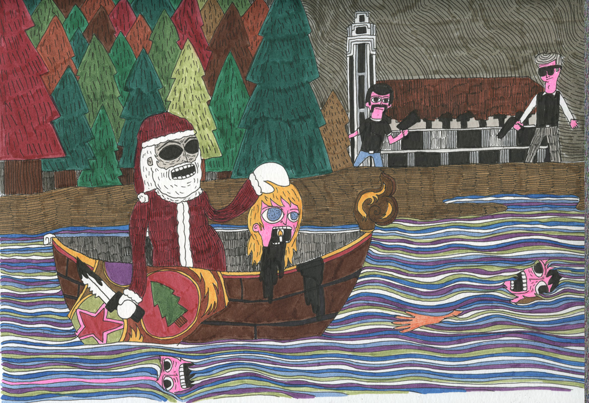 - Momentis- page 264