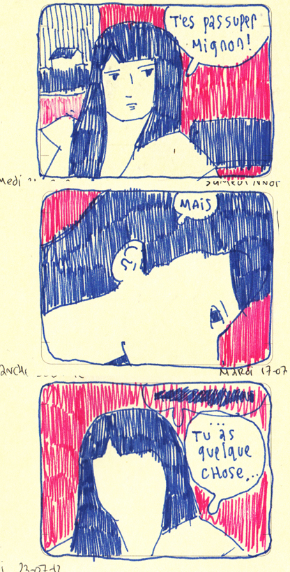 - Momentis- page 360