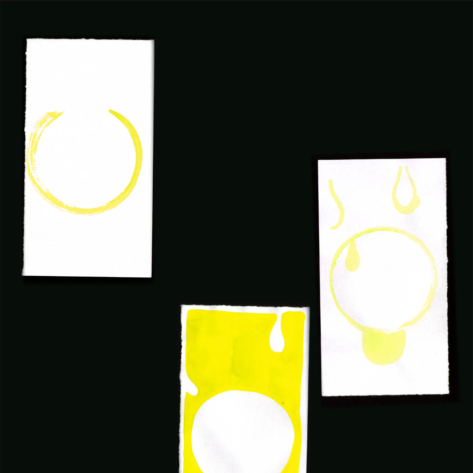 - Tue le temps- page 1