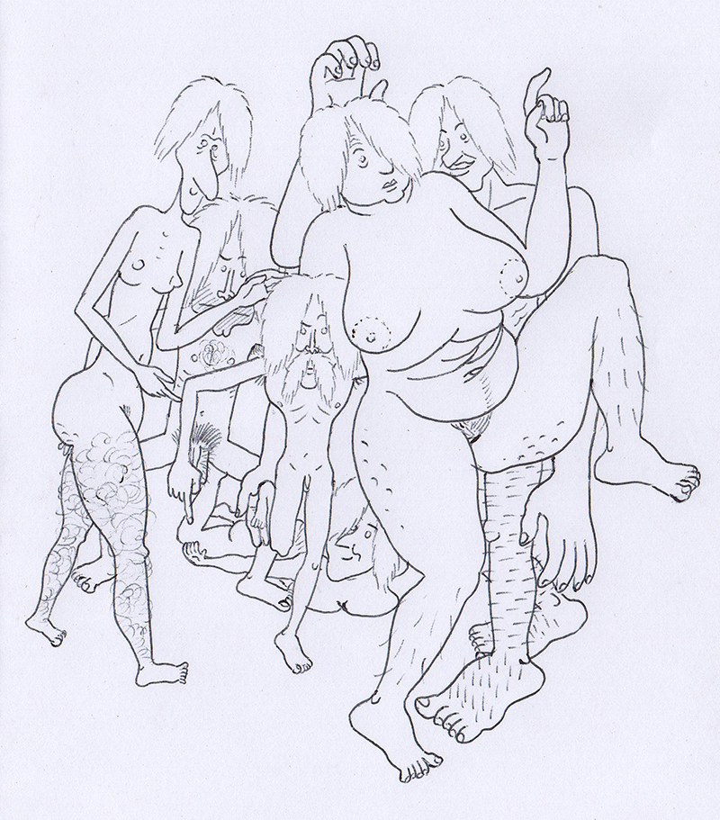 - Radio dessins- page 2