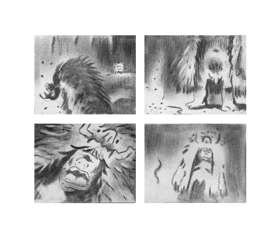 - 1.2.3 AU LIT- page 4