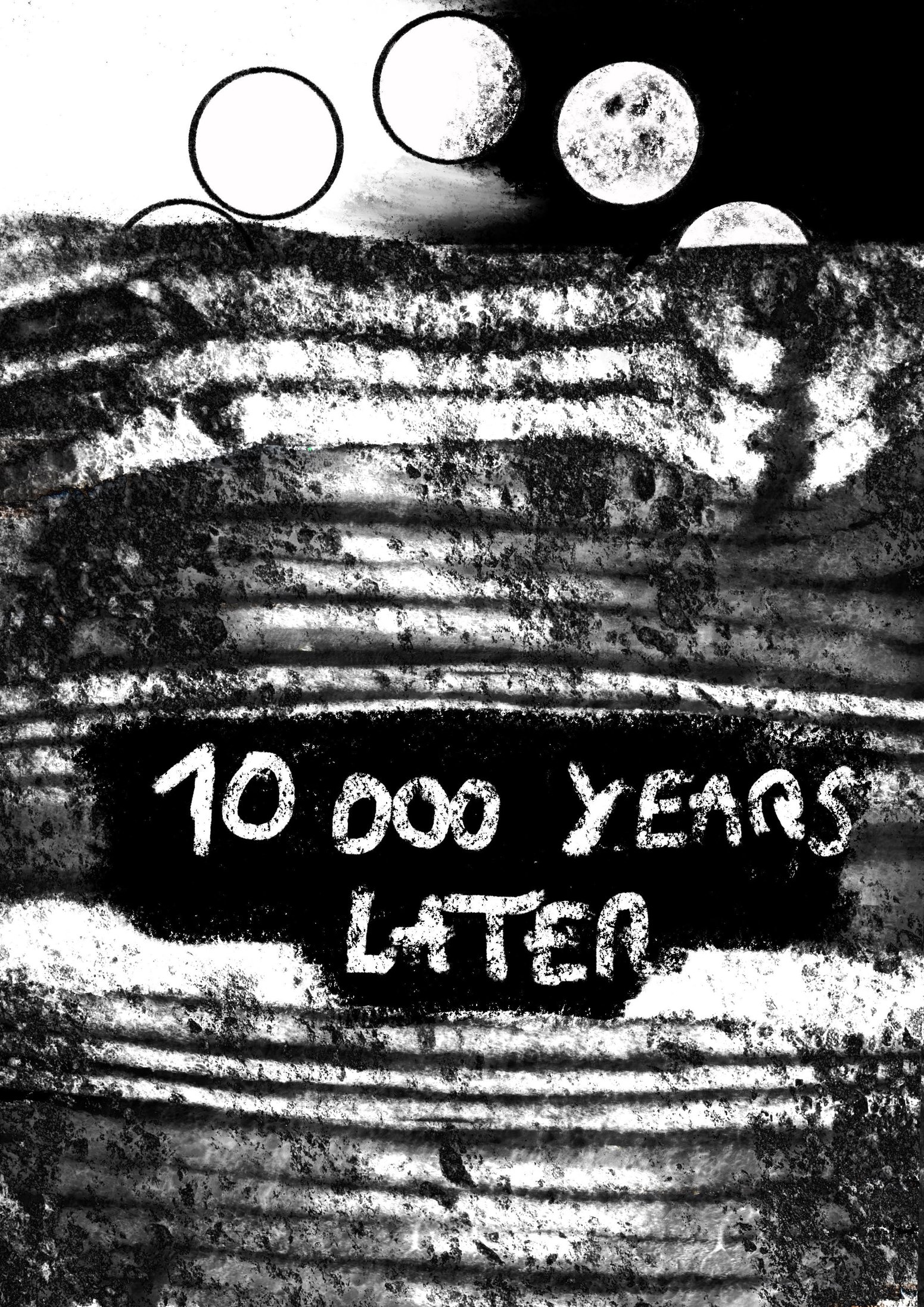 - Geological War- page 21