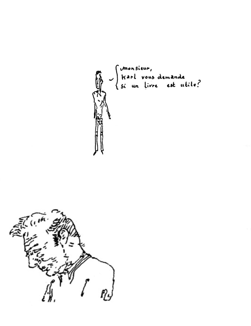 - Nostalgie du paysage (Otto II)- page 4