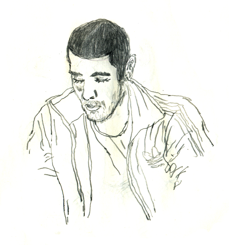 - Connection visuelle- page 59