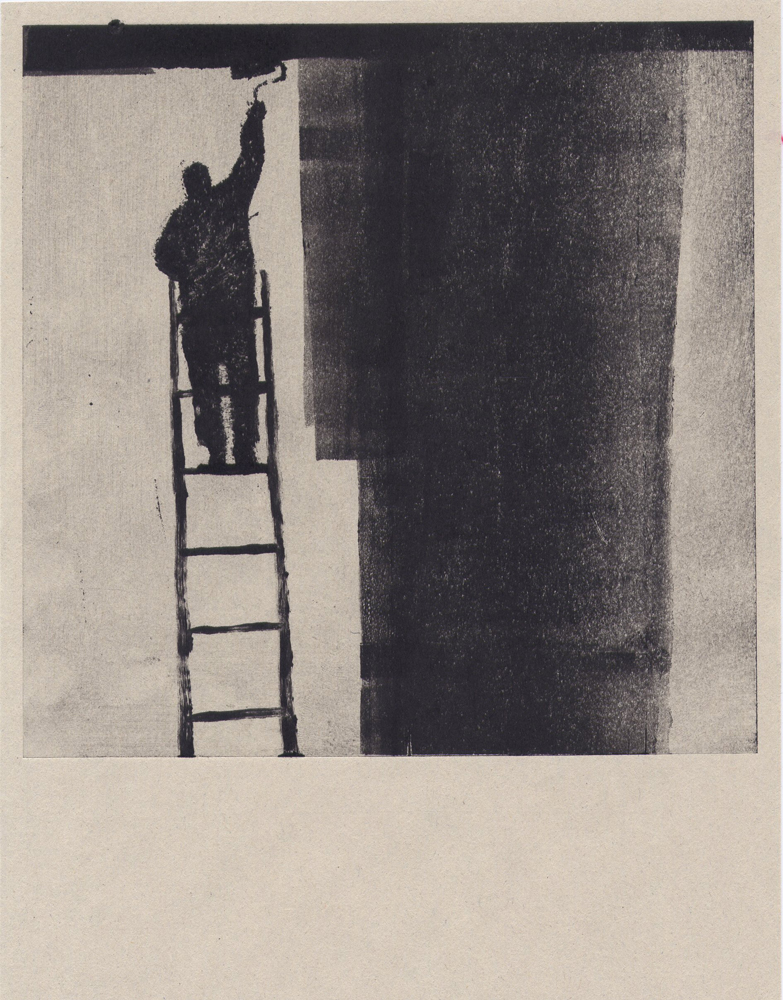 - dessins de valise- page 10