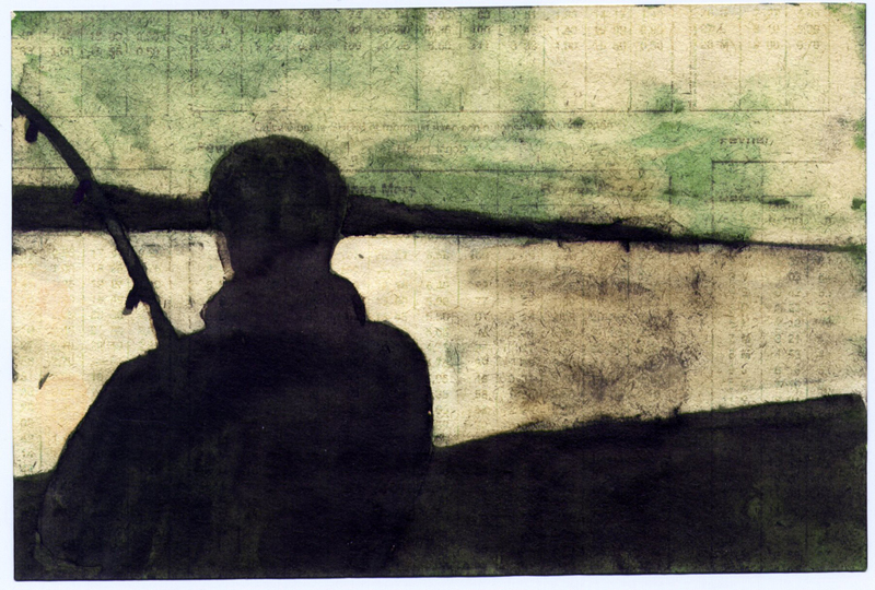 - dessins de valise- page 11