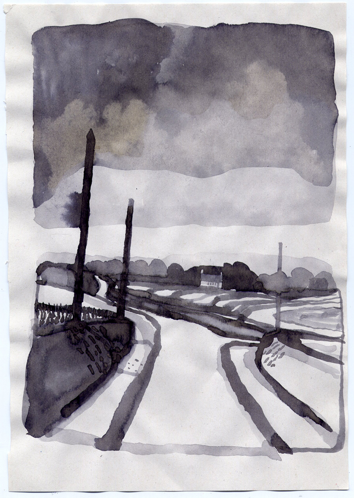 - dessins de valise- page 21