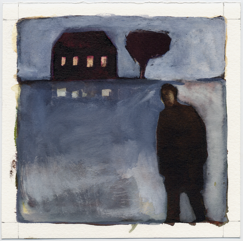 - dessins de valise- page 24