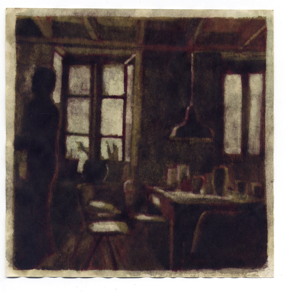 - dessins de valise- page 32