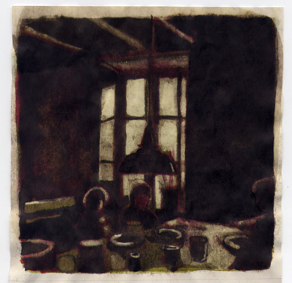 - dessins de valise- page 33