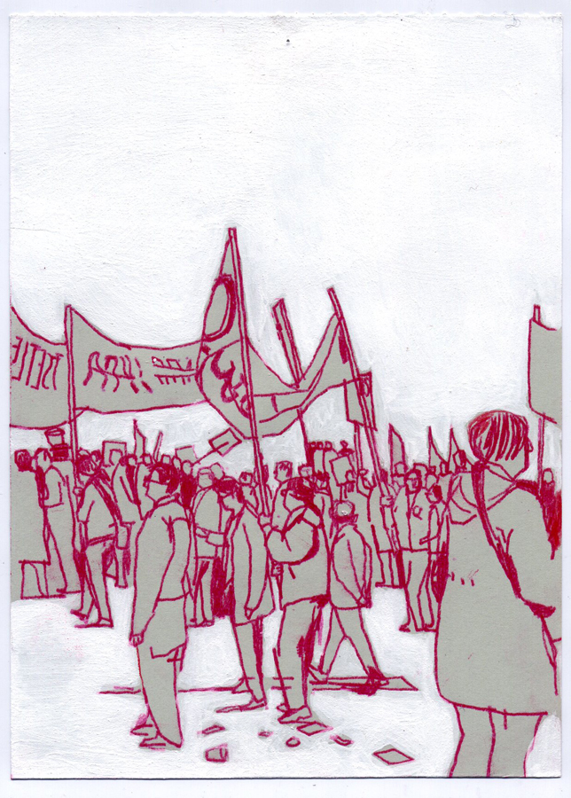 - dessins de valise- page 36