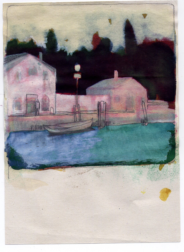 - dessins de valise- page 39