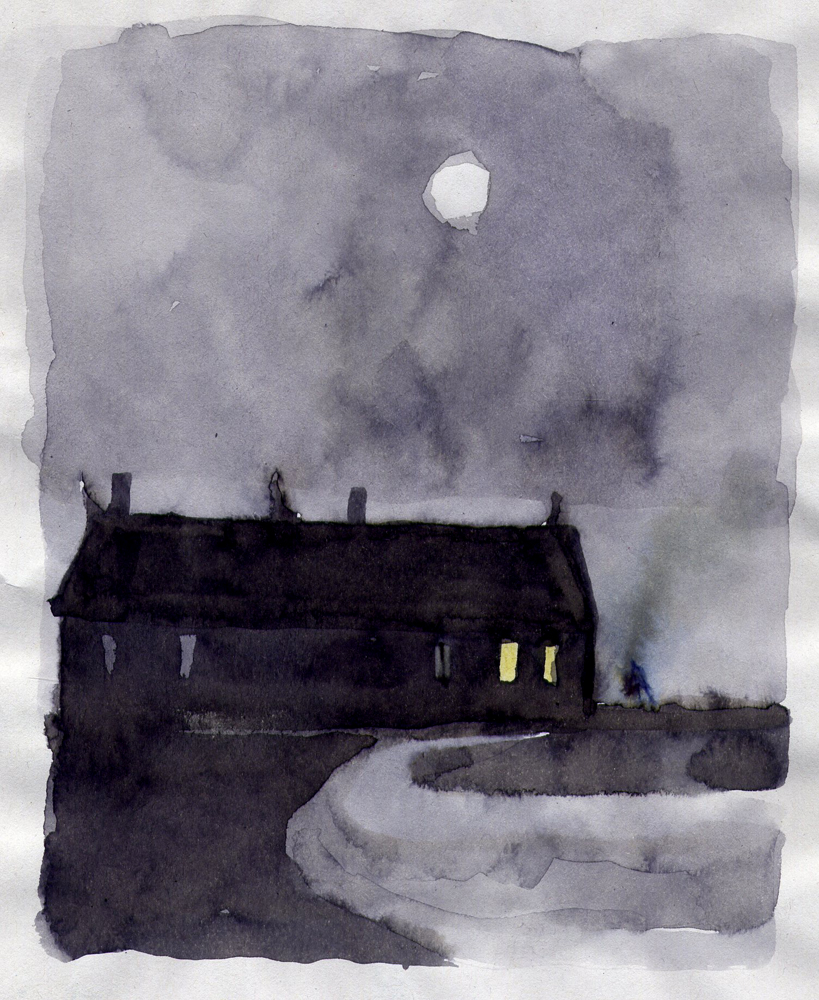 - dessins de valise- page 42