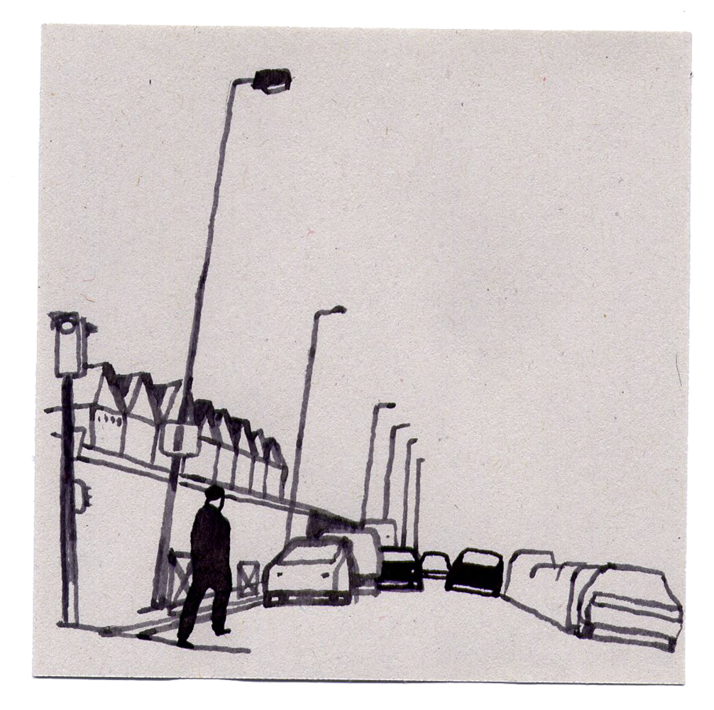 - dessins de valise- page 44