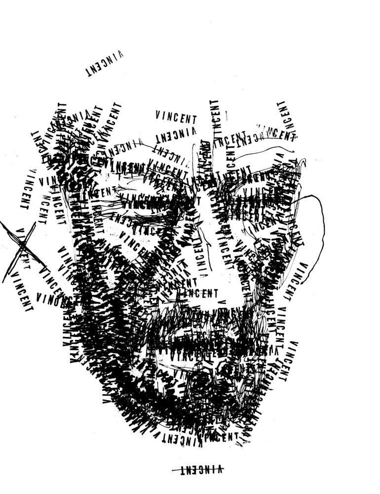 - Têtes de l'ART- page 9