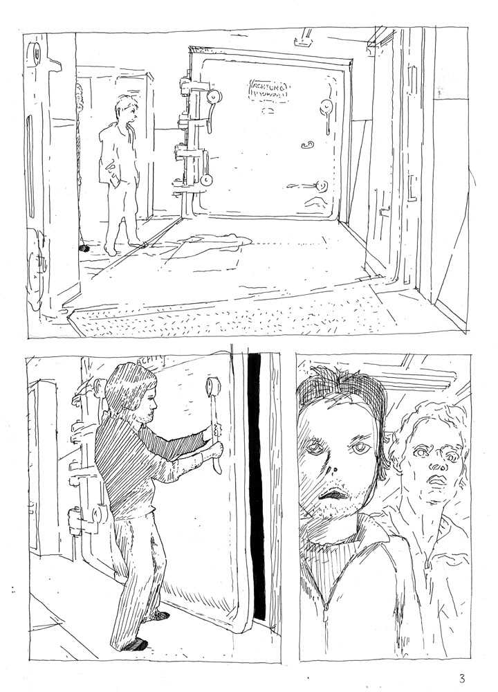 - Halt Bei Warnlicht- page 2