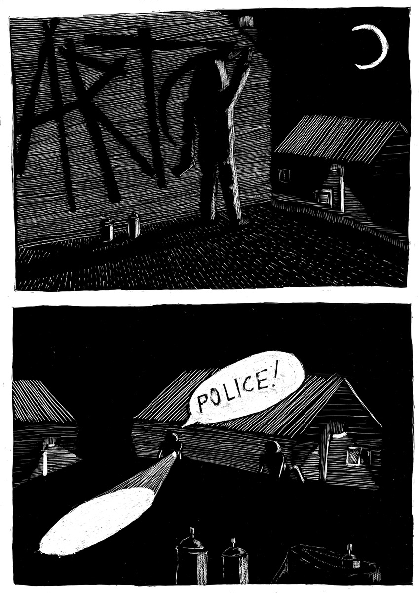 - Halt Bei Warnlicht- page 3