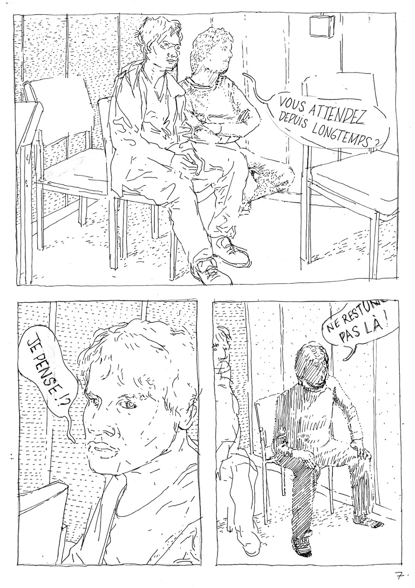 - Halt Bei Warnlicht- page 6