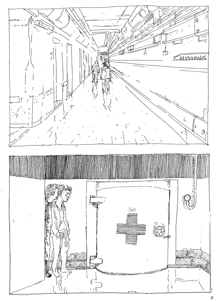 - Halt Bei Warnlicht- page 7