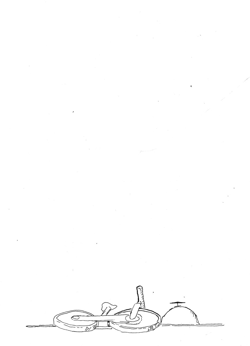 - Halt Bei Warnlicht- page 22