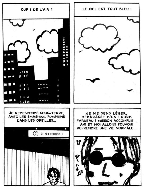 - le journal d'Edgar Moinet #1- page 18