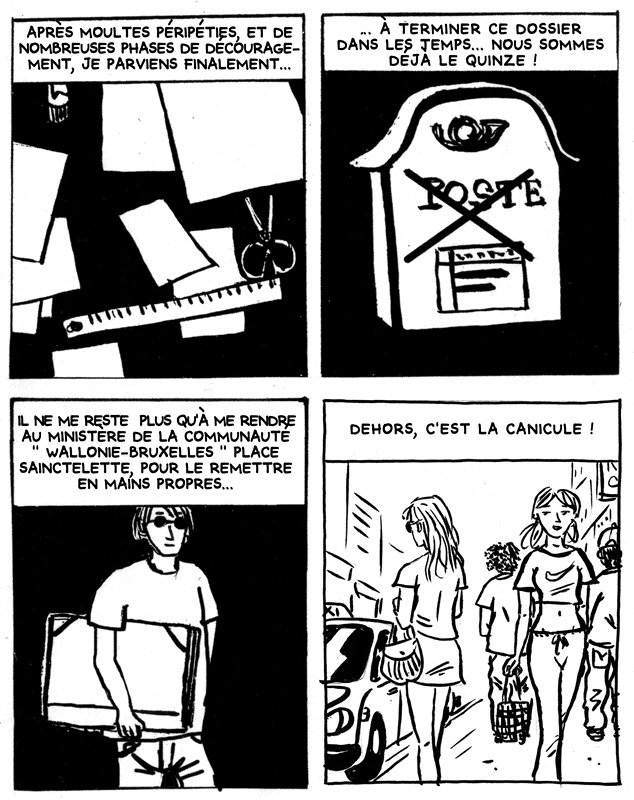 - le journal d'Edgar Moinet #1- page 13