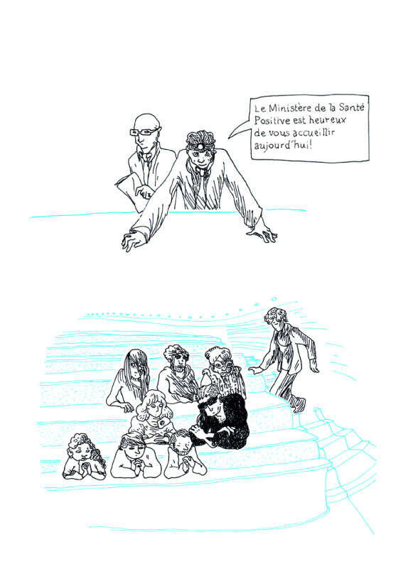 - viscéralement- page 22