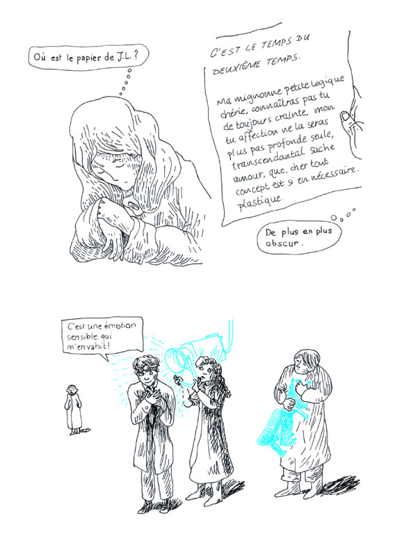 - viscéralement- page 24