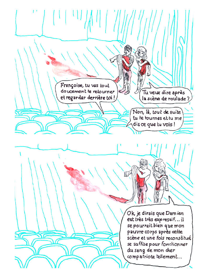 - viscéralement- page 9