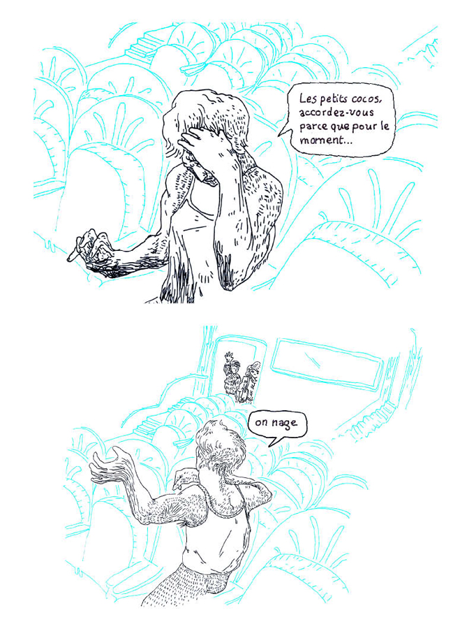 - viscéralement- page 11