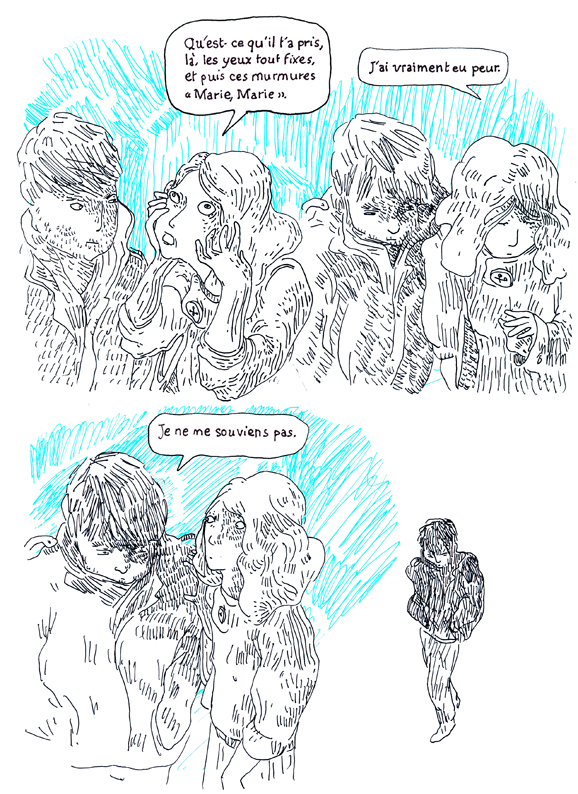 - viscéralement- page 13